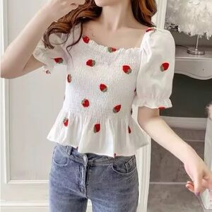 🚨CLOSING IN 2 HRS🚨